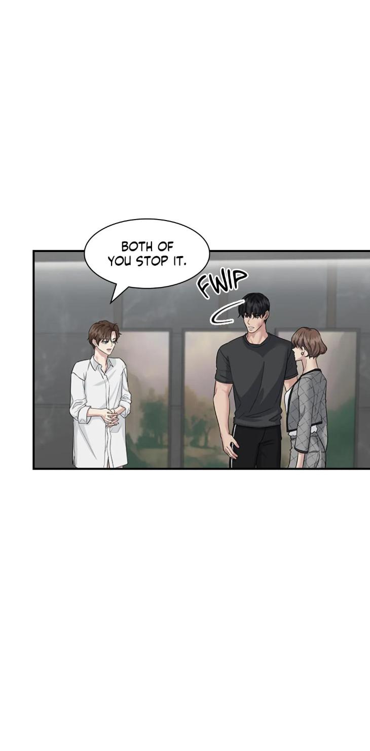 Family-Mate-By-Jeongwo-Eng page 74