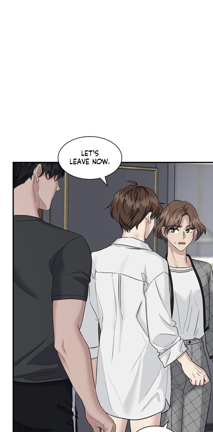 Family-Mate-By-Jeongwo-Eng page 76