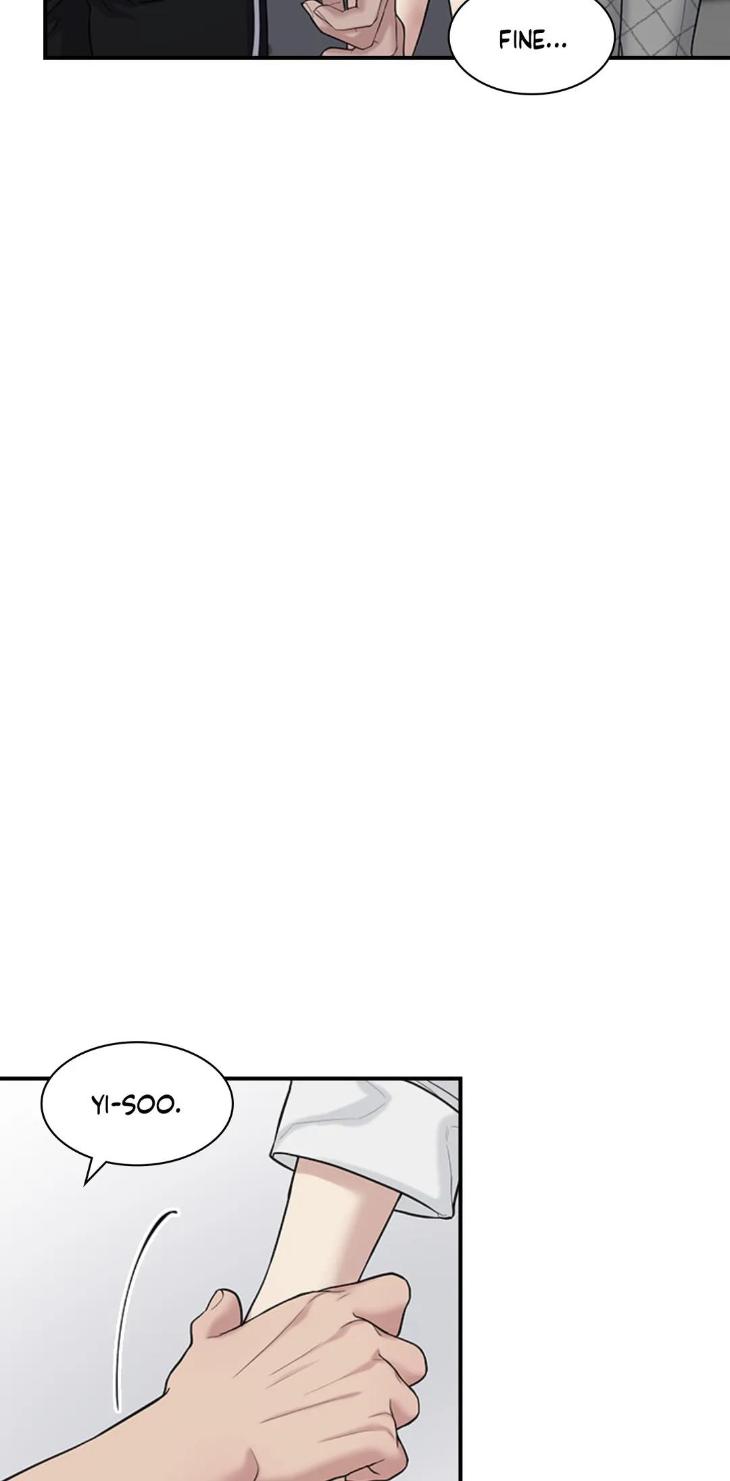 Family-Mate-By-Jeongwo-Eng page 77