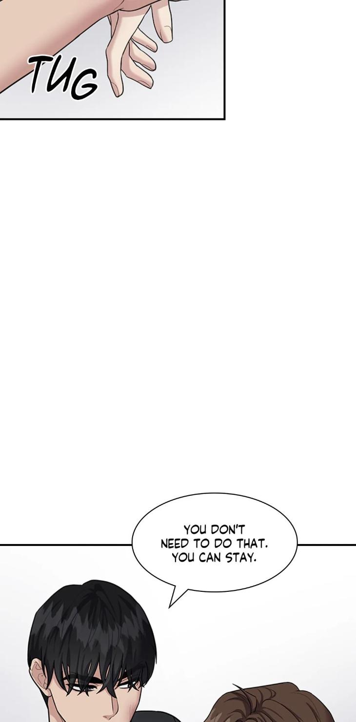 Family-Mate-By-Jeongwo-Eng page 78