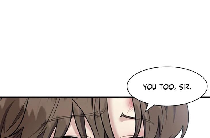 Family-Mate-By-Jeongwo-Eng page 80