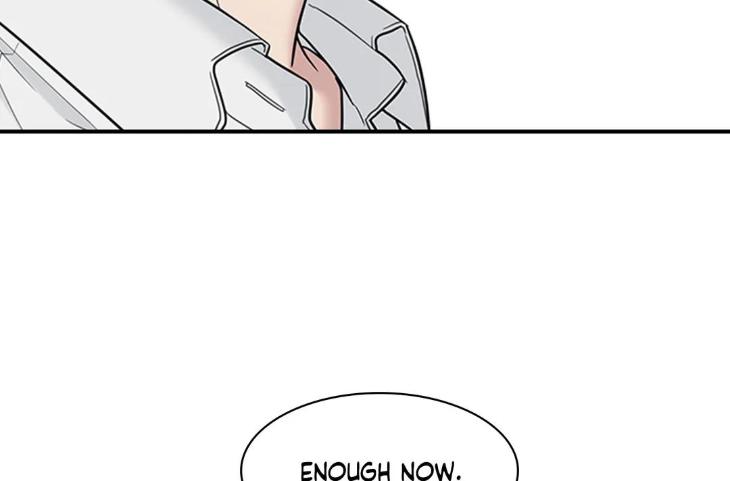 Family-Mate-By-Jeongwo-Eng page 82