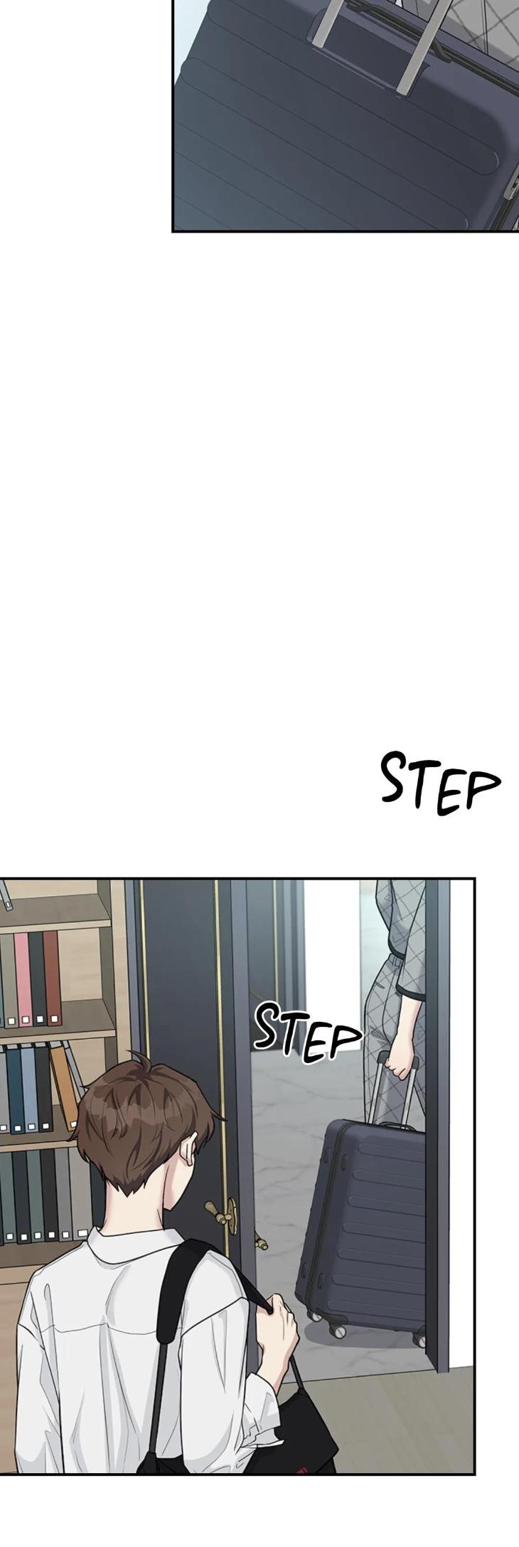 Family-Mate-By-Jeongwo-Eng page 3