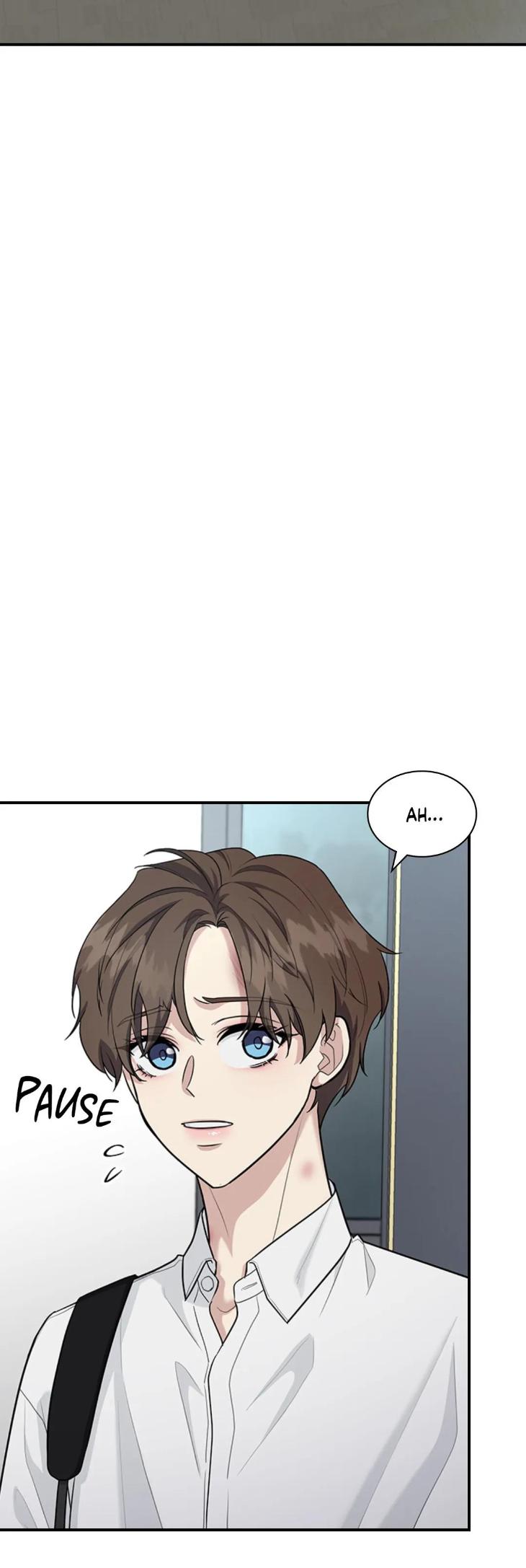 Family-Mate-By-Jeongwo-Eng page 6