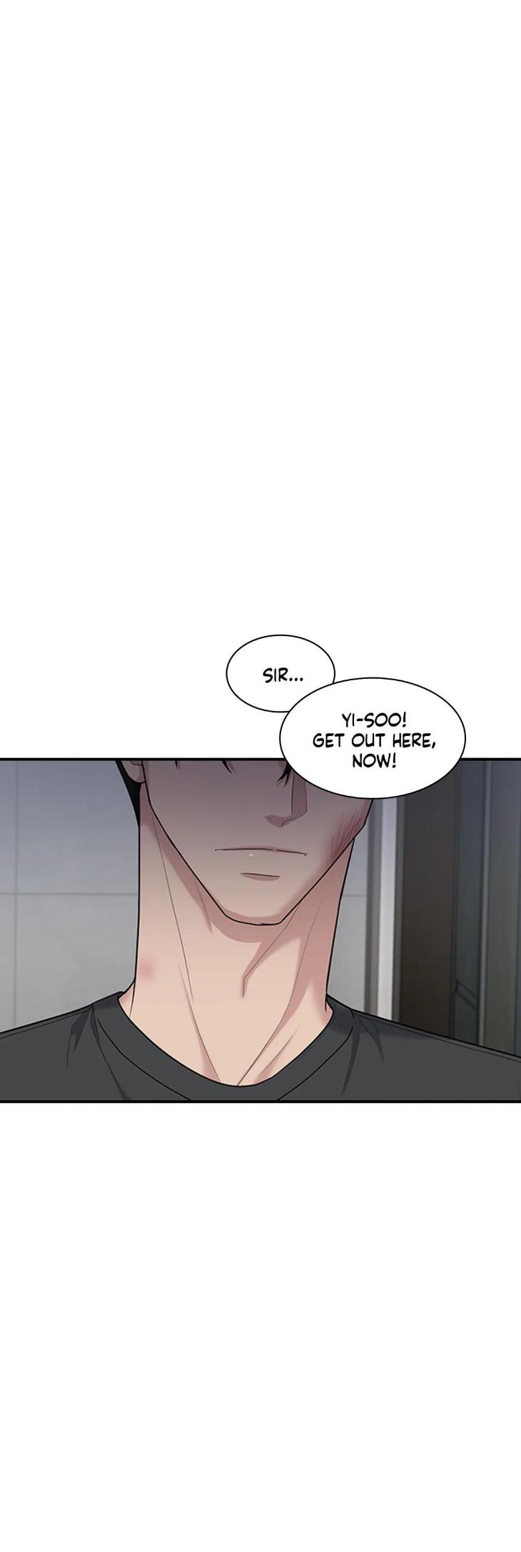 Family-Mate-By-Jeongwo-Eng page 7