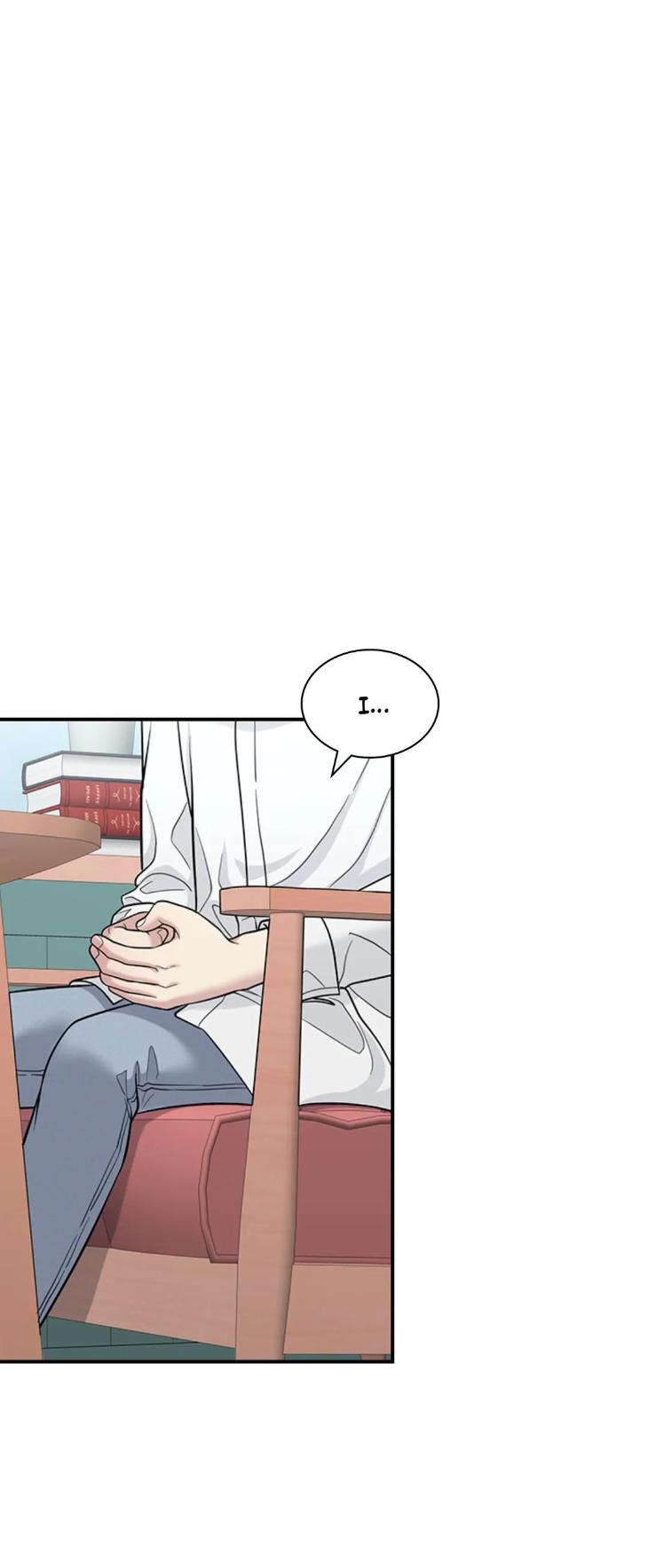 Family-Mate-By-Jeongwo-Eng page 17