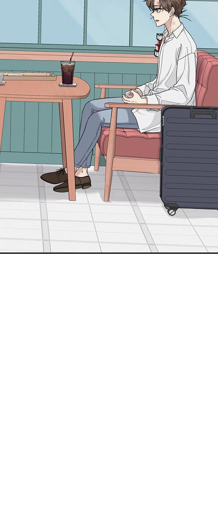 Family-Mate-By-Jeongwo-Eng page 19