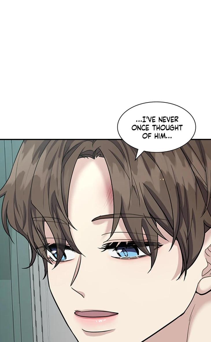 Family-Mate-By-Jeongwo-Eng page 24