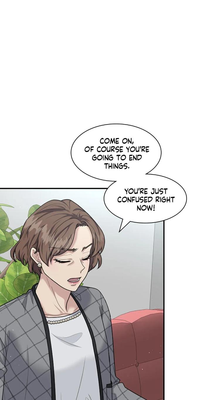 Family-Mate-By-Jeongwo-Eng page 32