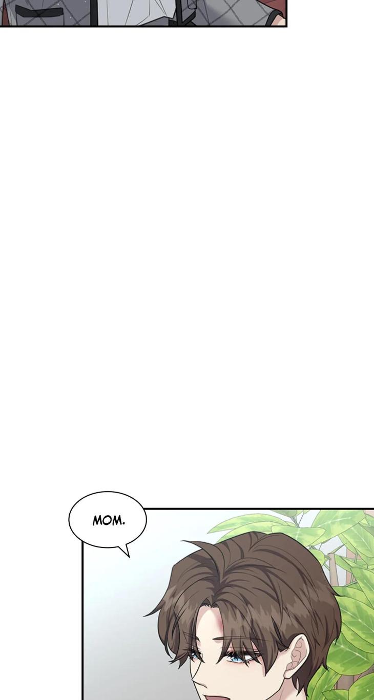 Family-Mate-By-Jeongwo-Eng page 33