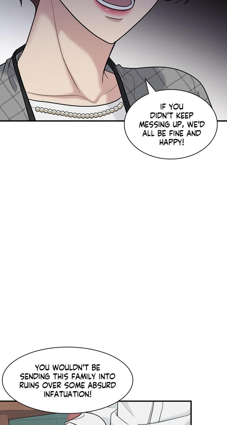 Family-Mate-By-Jeongwo-Eng page 35