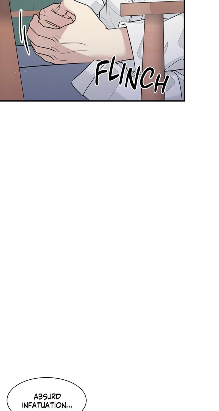 Family-Mate-By-Jeongwo-Eng page 36