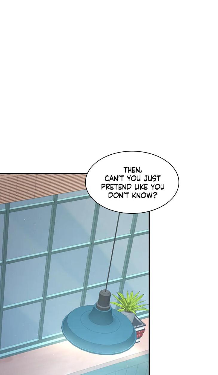 Family-Mate-By-Jeongwo-Eng page 38
