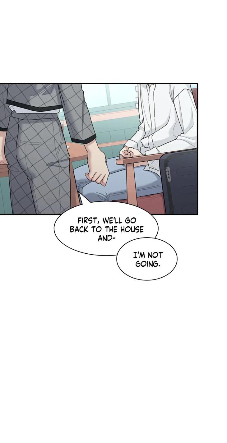 Family-Mate-By-Jeongwo-Eng page 55