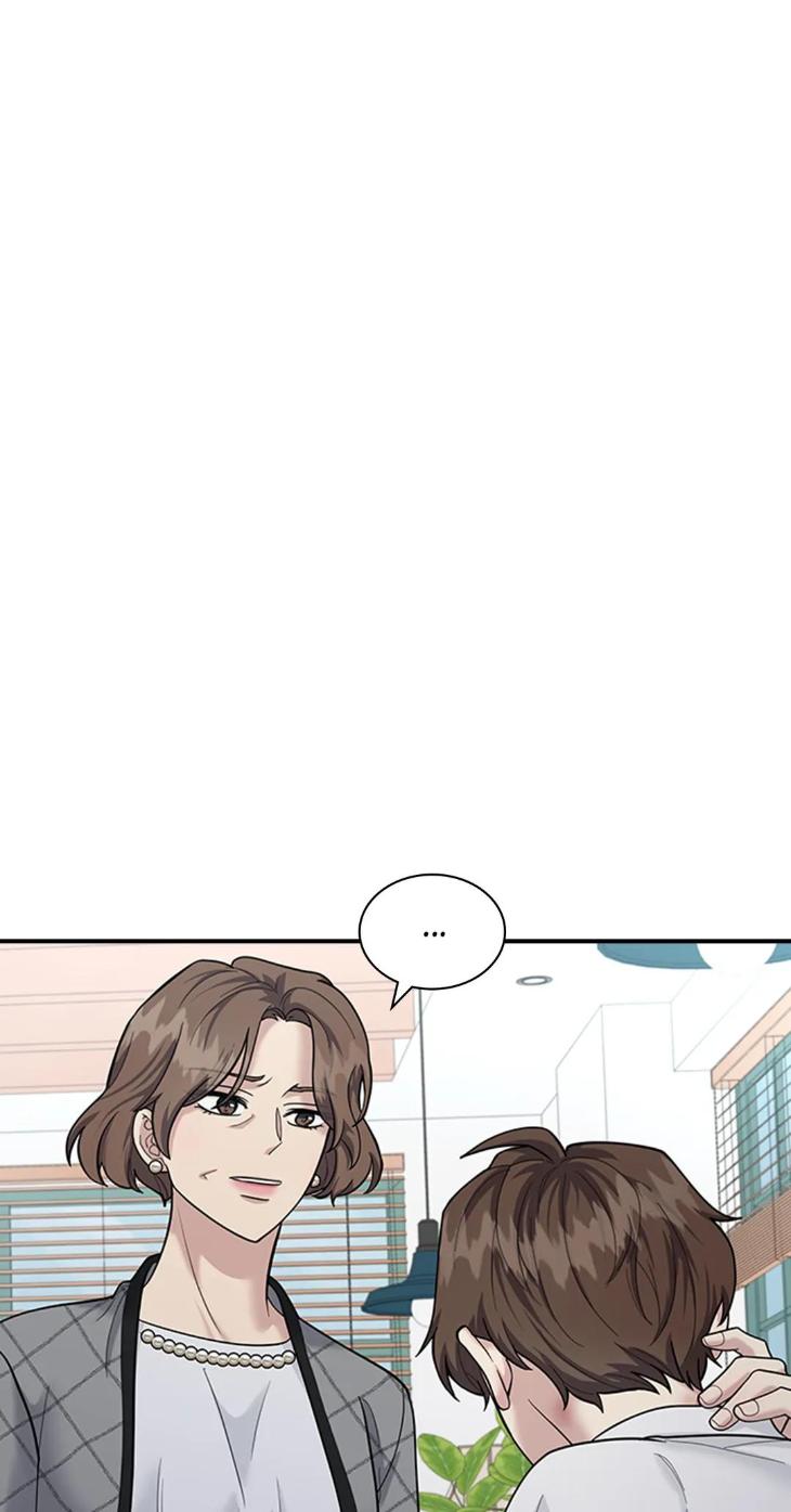 Family-Mate-By-Jeongwo-Eng page 57