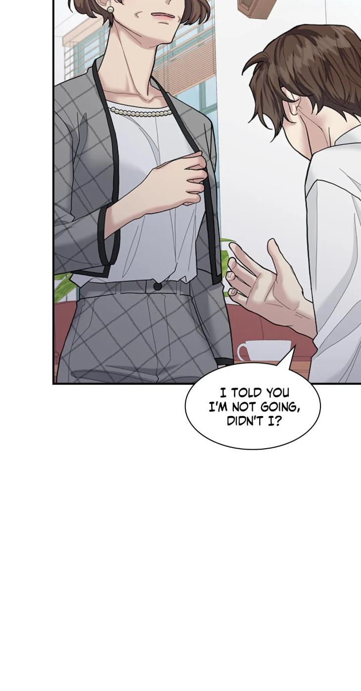 Family-Mate-By-Jeongwo-Eng page 61