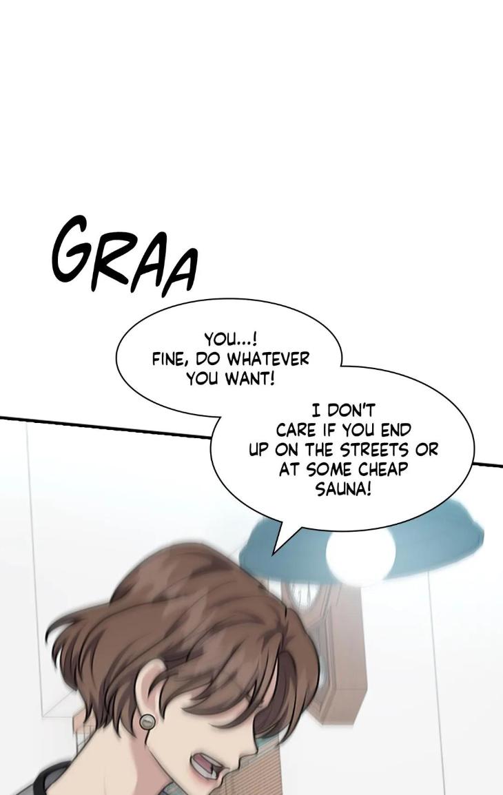 Family-Mate-By-Jeongwo-Eng page 64