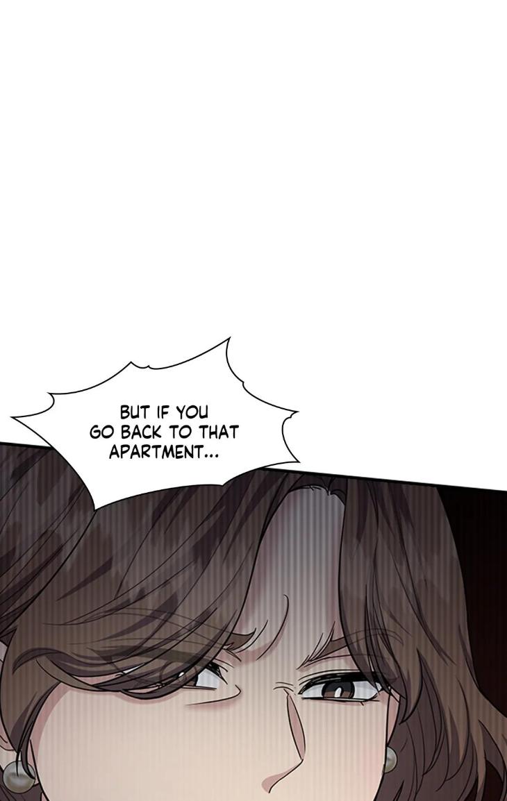 Family-Mate-By-Jeongwo-Eng page 66