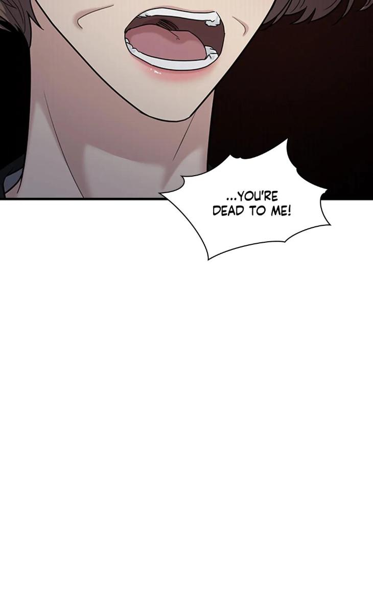 Family-Mate-By-Jeongwo-Eng page 67