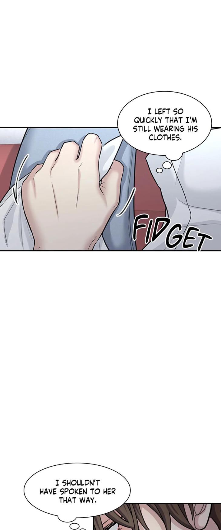 Family-Mate-By-Jeongwo-Eng page 74