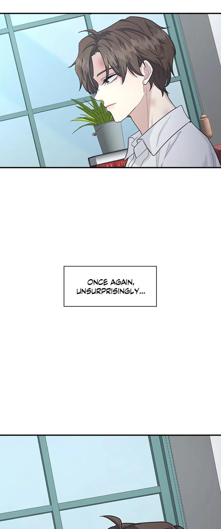 Family-Mate-By-Jeongwo-Eng page 76