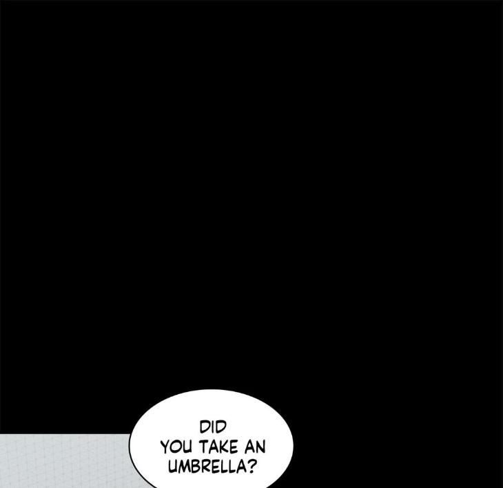 Family-Mate-By-Jeongwo-Eng chapter_042 thumbnail