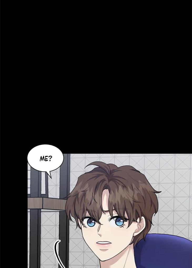 Family-Mate-By-Jeongwo-Eng page 8