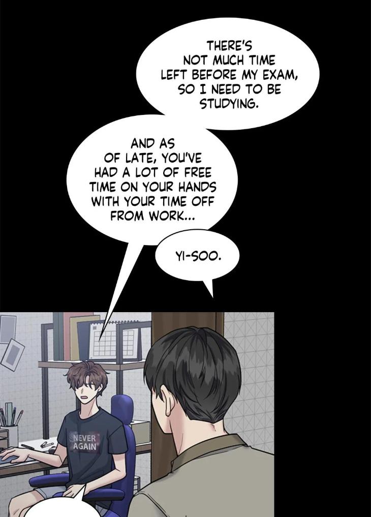 Family-Mate-By-Jeongwo-Eng page 10