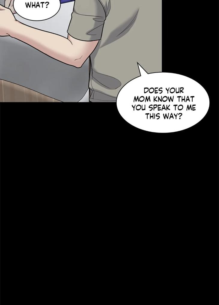 Family-Mate-By-Jeongwo-Eng page 11