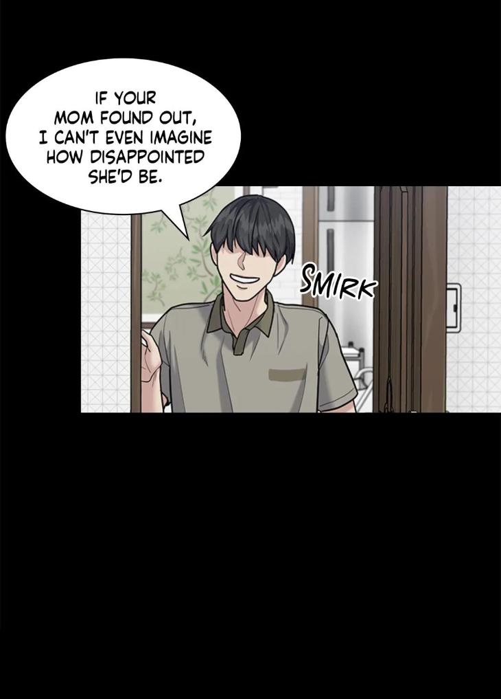 Family-Mate-By-Jeongwo-Eng page 12
