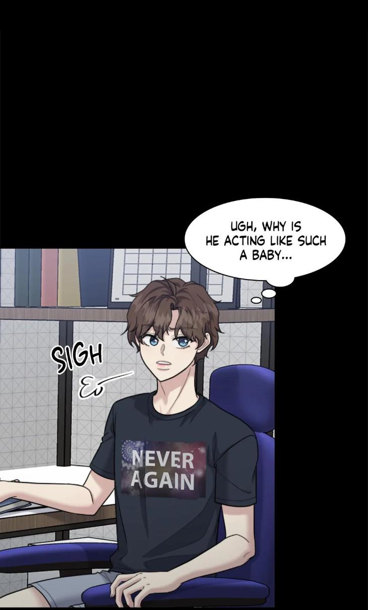 Family-Mate-By-Jeongwo-Eng page 13
