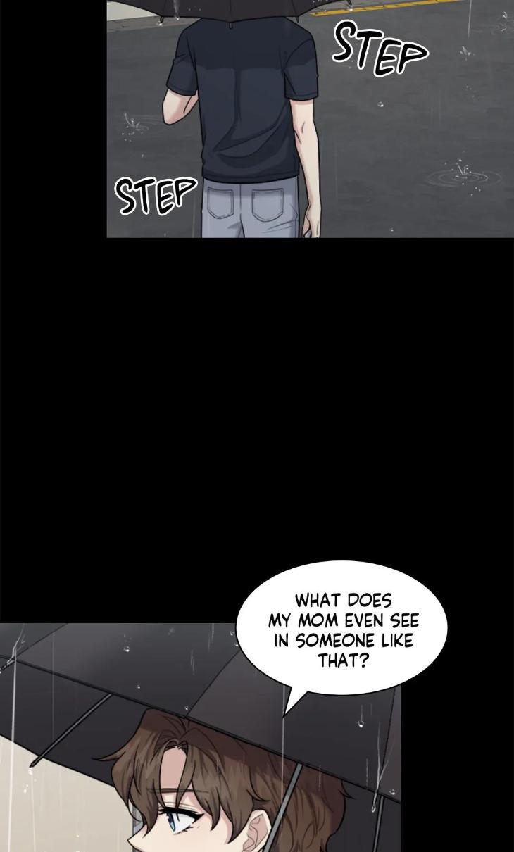 Family-Mate-By-Jeongwo-Eng page 16