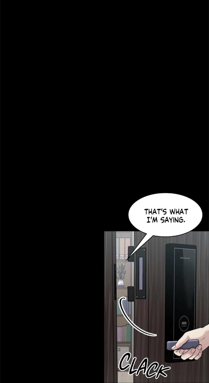 Family-Mate-By-Jeongwo-Eng page 20