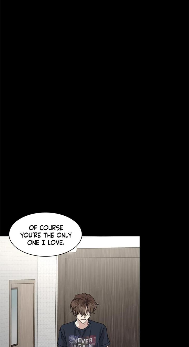 Family-Mate-By-Jeongwo-Eng page 21