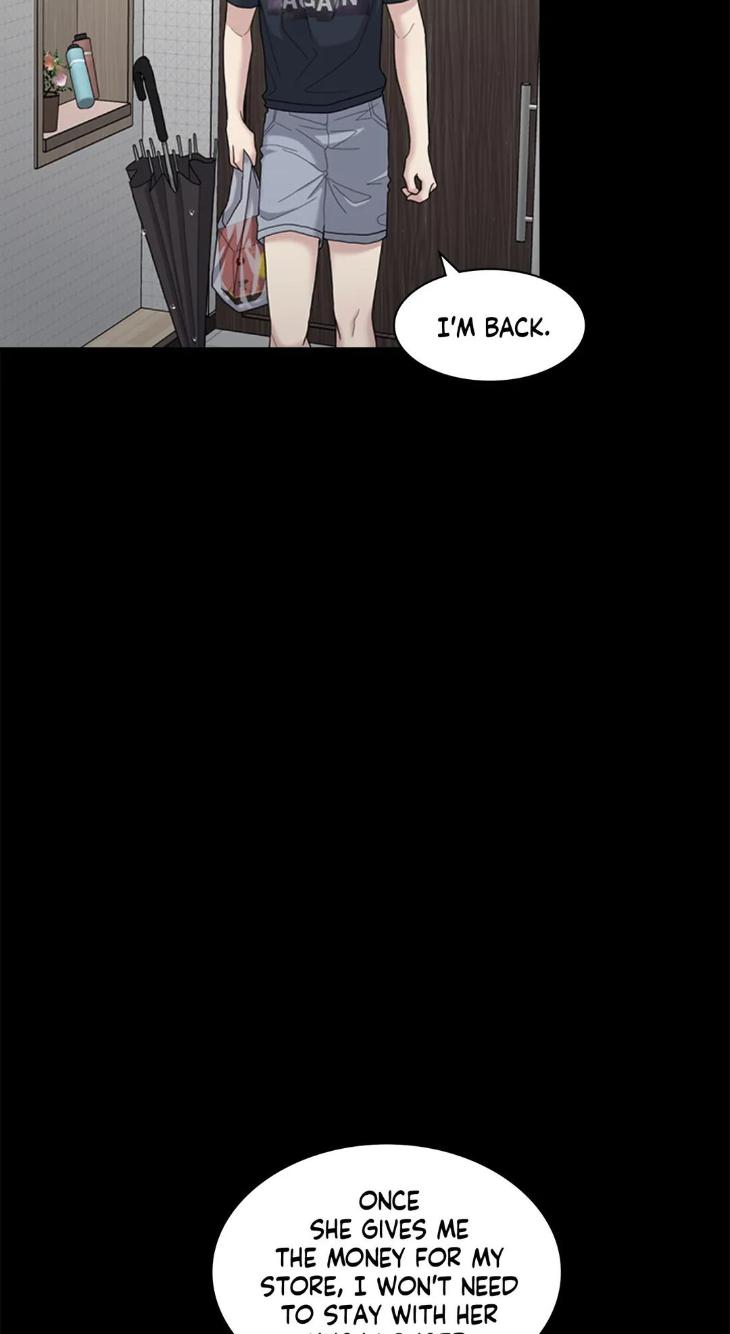Family-Mate-By-Jeongwo-Eng page 22
