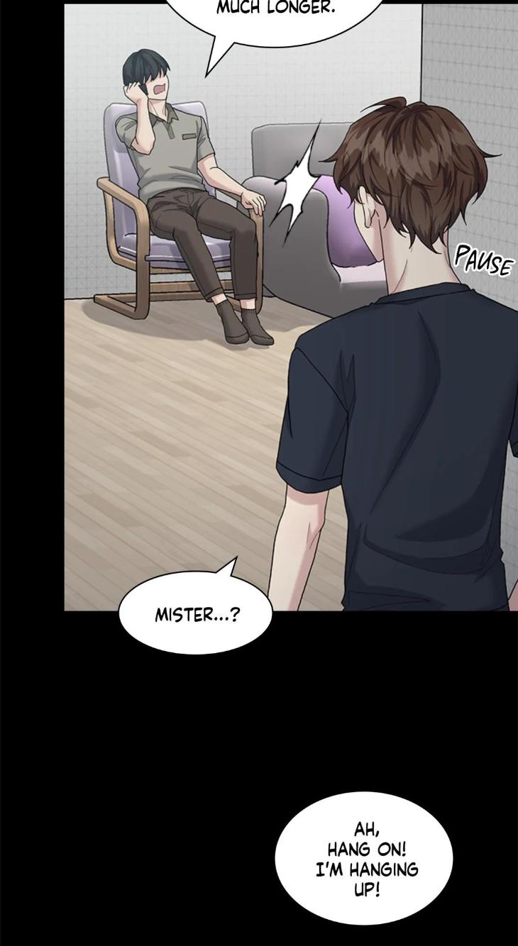 Family-Mate-By-Jeongwo-Eng page 23