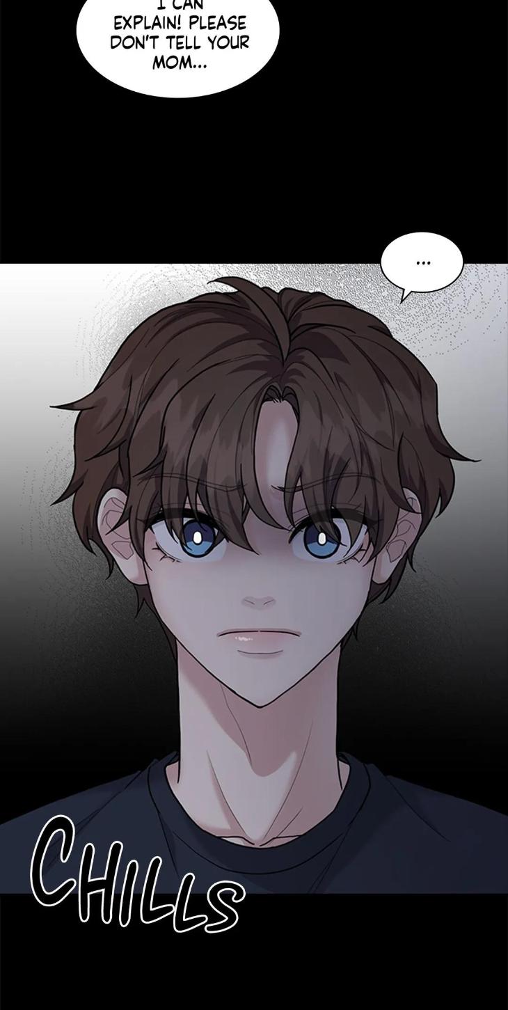 Family-Mate-By-Jeongwo-Eng page 26
