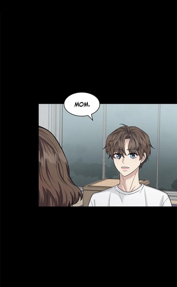 Family-Mate-By-Jeongwo-Eng page 31