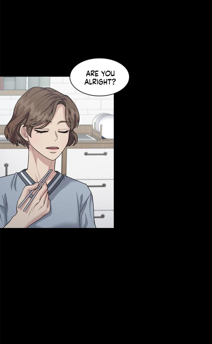 Family-Mate-By-Jeongwo-Eng page 32