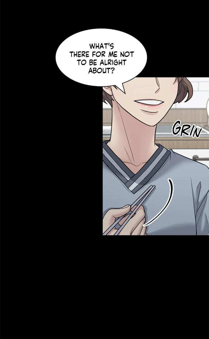 Family-Mate-By-Jeongwo-Eng page 33