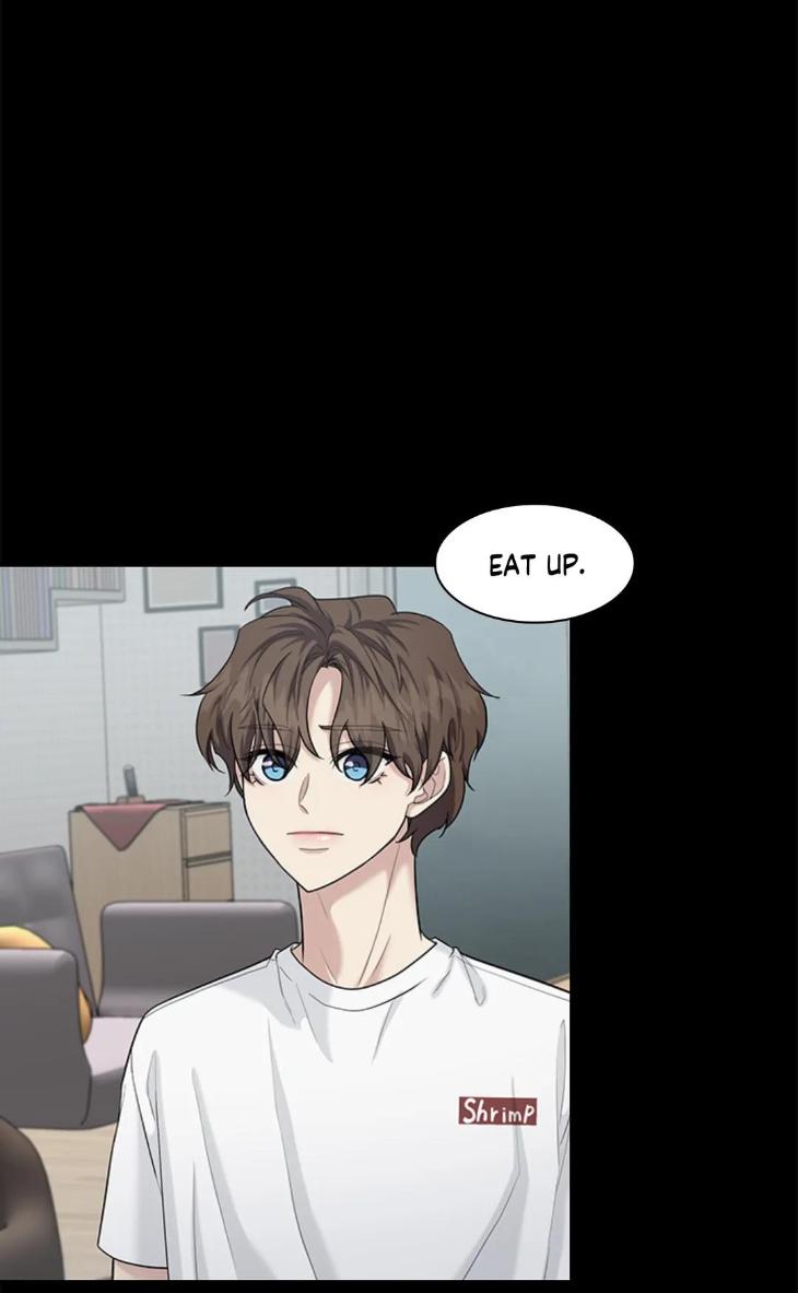 Family-Mate-By-Jeongwo-Eng page 34