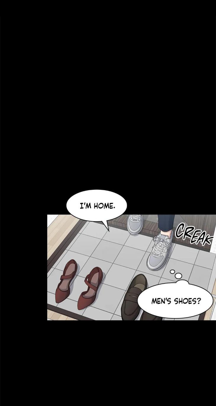 Family-Mate-By-Jeongwo-Eng page 37