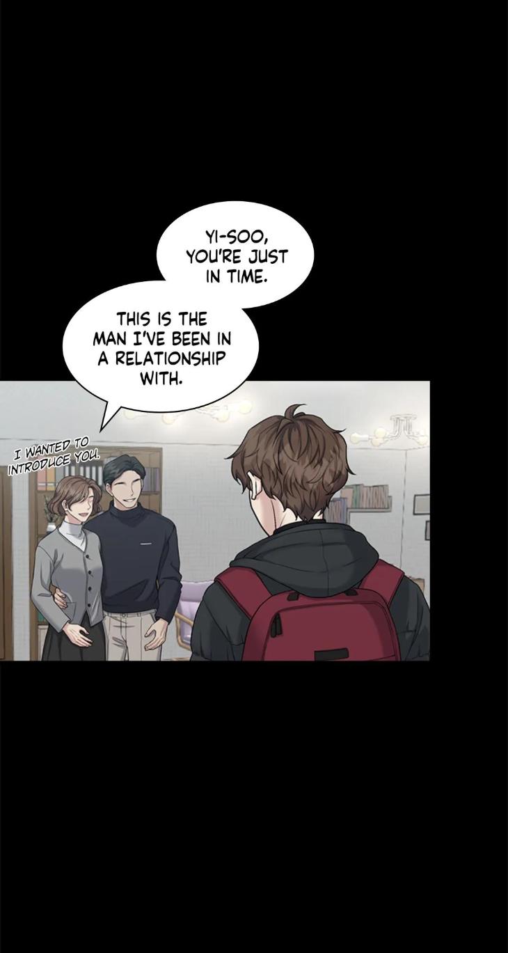 Family-Mate-By-Jeongwo-Eng page 38