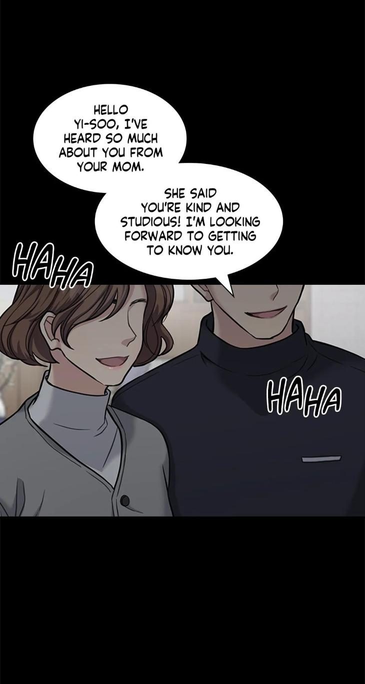 Family-Mate-By-Jeongwo-Eng page 39