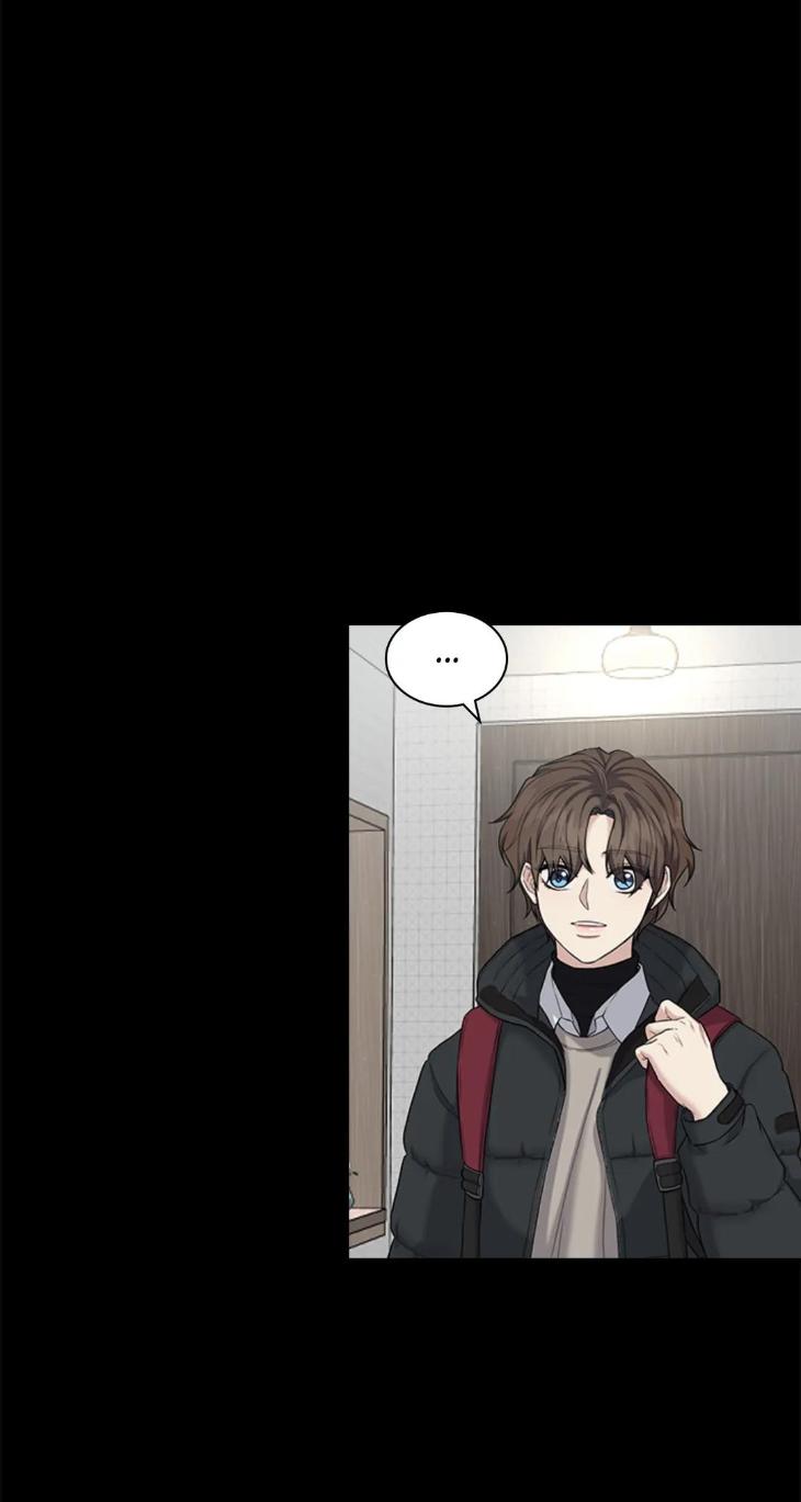 Family-Mate-By-Jeongwo-Eng page 40
