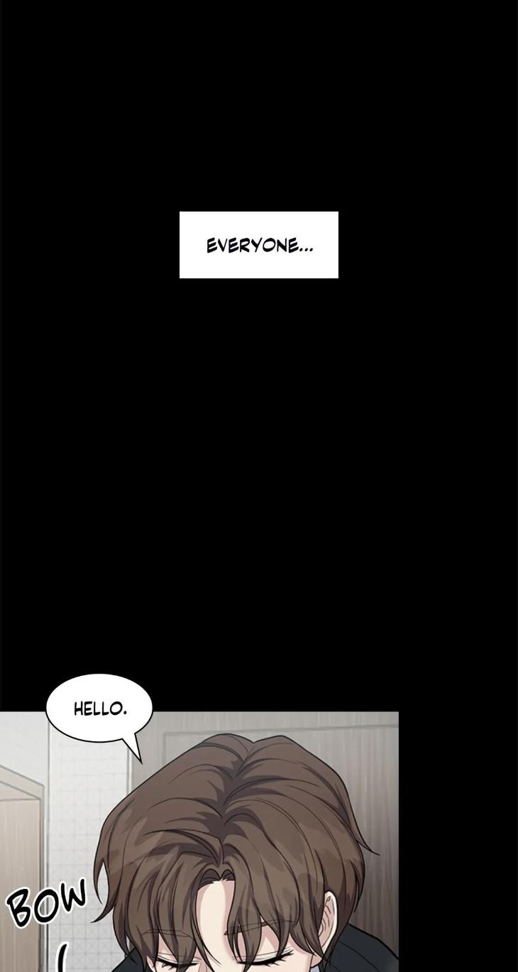 Family-Mate-By-Jeongwo-Eng page 41