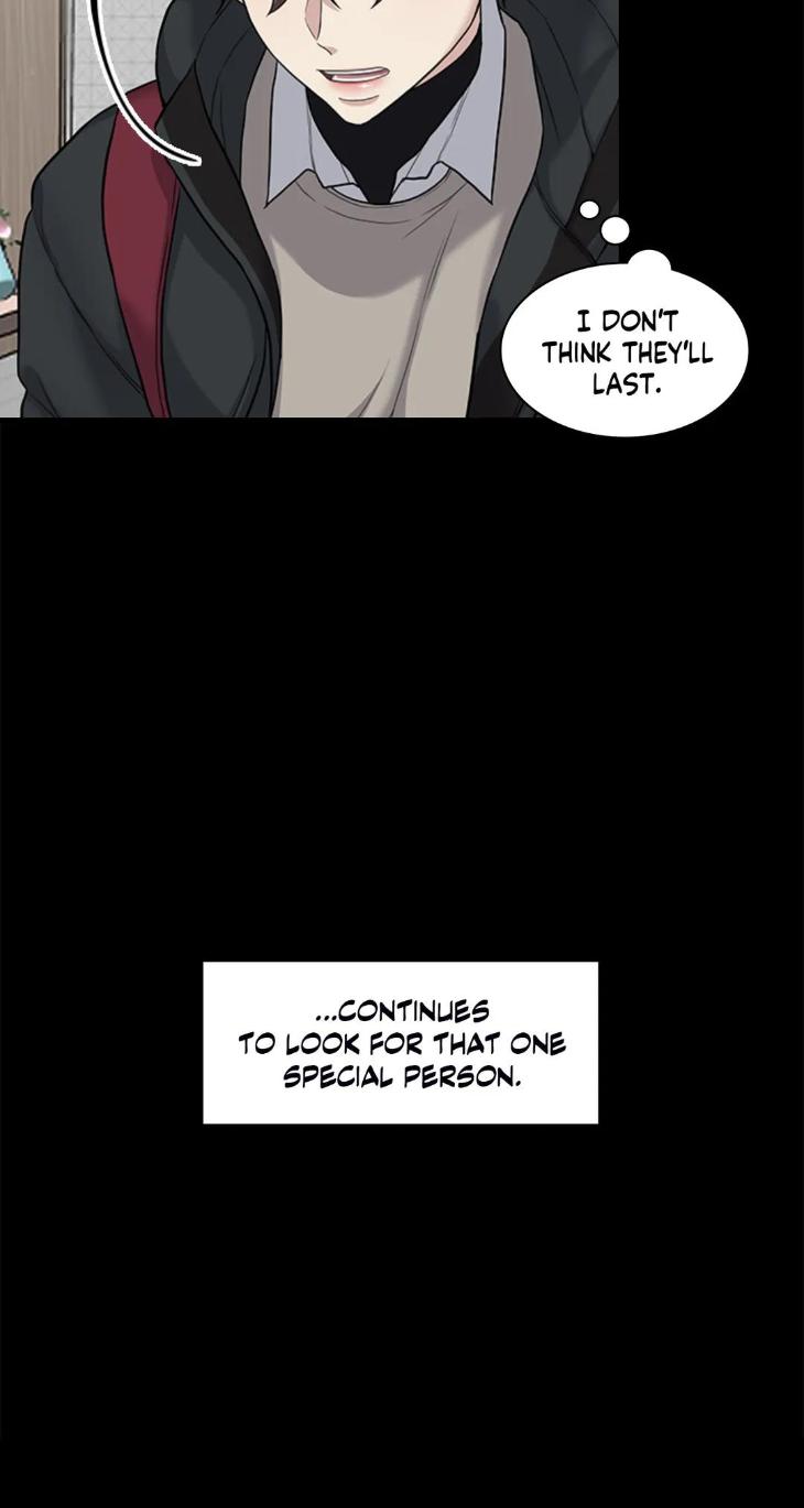 Family-Mate-By-Jeongwo-Eng page 42