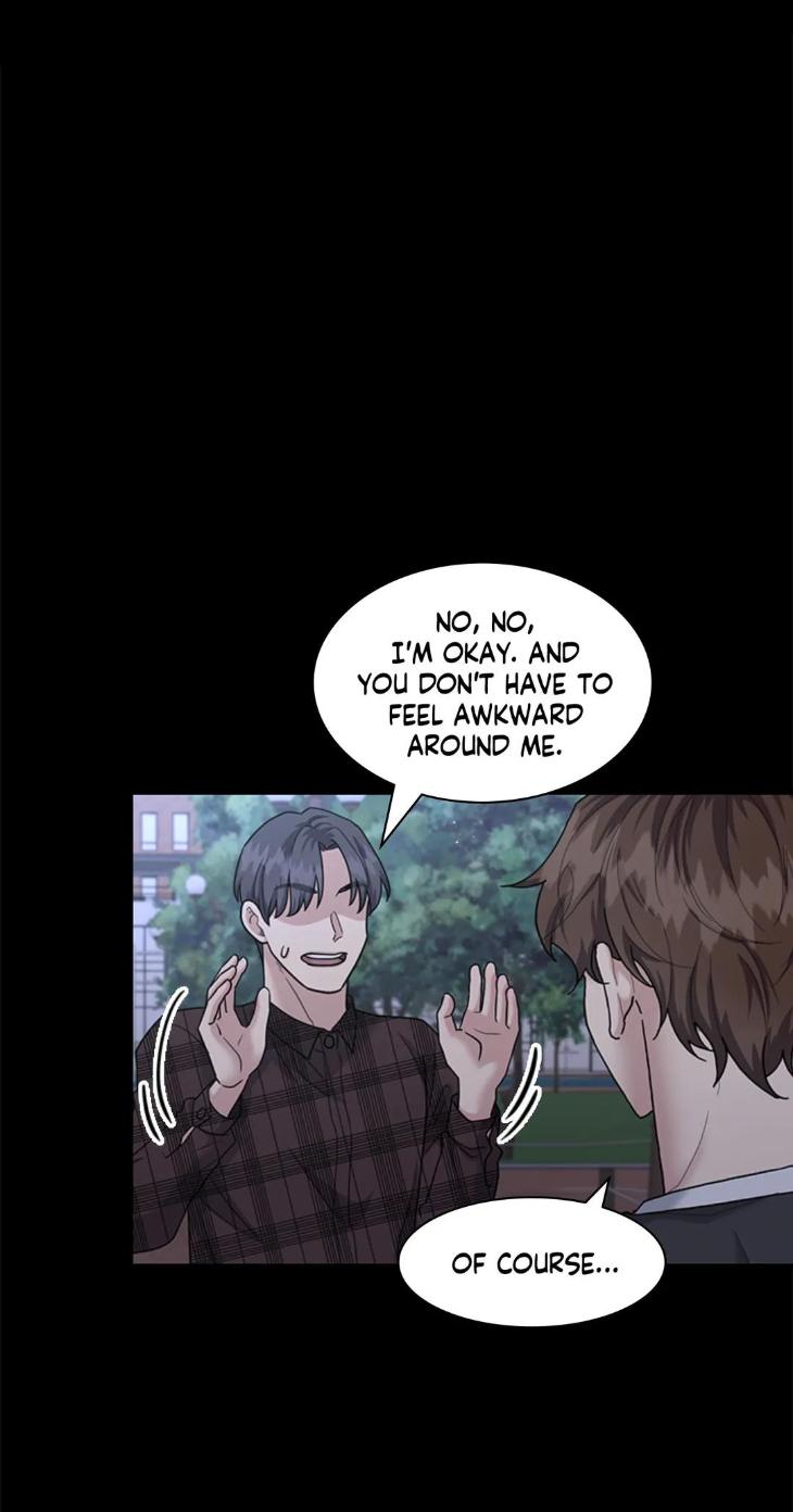 Family-Mate-By-Jeongwo-Eng page 49
