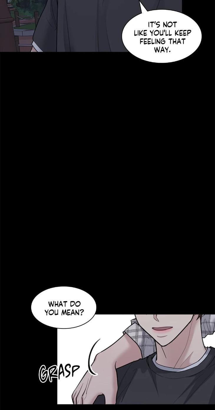 Family-Mate-By-Jeongwo-Eng page 52