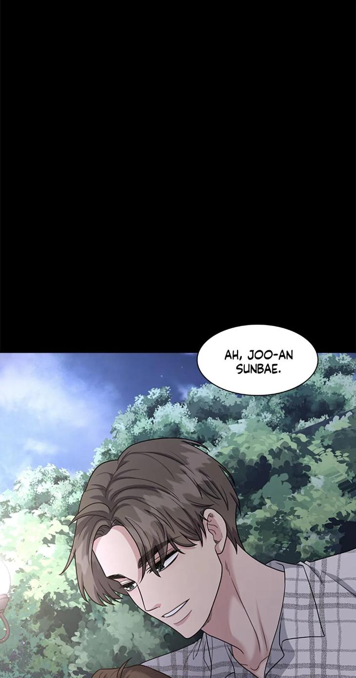 Family-Mate-By-Jeongwo-Eng page 53